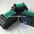 Trade assurance supplier T1000 red ink ribbon cartridge for mailing system